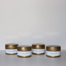 Load image into Gallery viewer, The Sampler Set