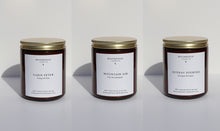 Load image into Gallery viewer, Fall Favorites Bundle