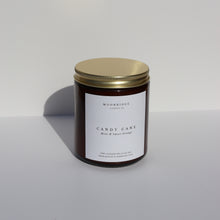 Load image into Gallery viewer, Candy Cane Mint & Sweet Orange