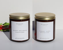 Load image into Gallery viewer, Holiday Duo Set