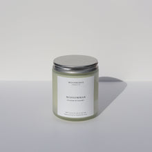 Load image into Gallery viewer, Midsommar Geranium & Lavender Candle