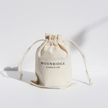 Load image into Gallery viewer, Citronella Candle