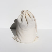 Load image into Gallery viewer, Holiday Duo Set