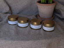 Load image into Gallery viewer, The Sampler Set