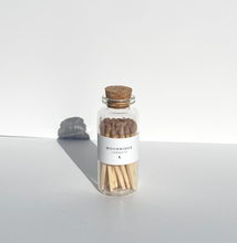 Load image into Gallery viewer, Candle with Wick Trimmer & Matches Set