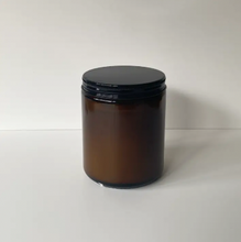 Load image into Gallery viewer, Private Label Essential Oil Candles - 24 candles