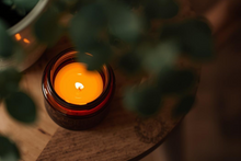Load image into Gallery viewer, Citronella Candle