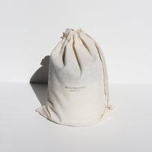 Load image into Gallery viewer, Citronella Candle