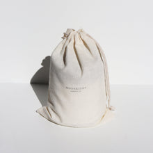 Load image into Gallery viewer, Sunday Evening Rosemary & Lemon Candle