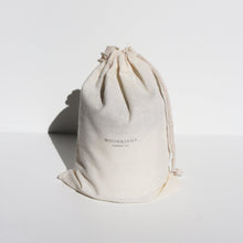 Load image into Gallery viewer, Candle with Wick Trimmer & Matches Set