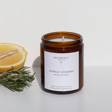 Load image into Gallery viewer, Fall Favorites Bundle