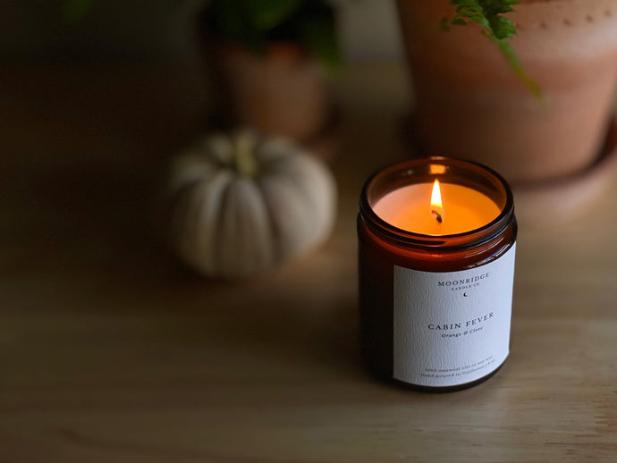 10 Cozy Ways to Celebrate Fall