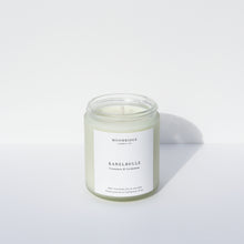 Load image into Gallery viewer, Kanelbulle Cinnamon &amp; Cardamom Candle
