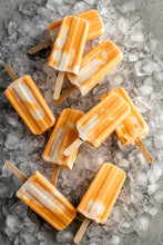 Load image into Gallery viewer, Summer Collection Bundle
