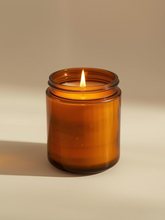 Load image into Gallery viewer, Private Label Essential Oil Candles - 24 candles
